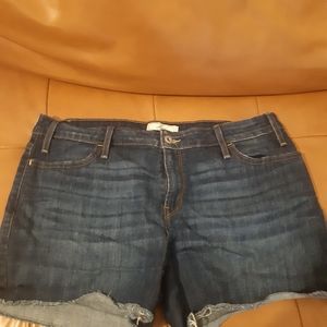 Lewis short